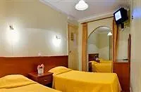 Pensao Modelo Hotel 2*