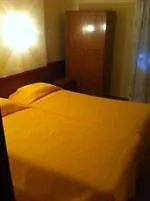 Pensao Modelo Hotel Lisbona