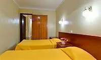 Pensao Modelo Hotel 2*