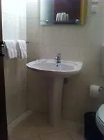 Pensao Modelo Hotel 2*