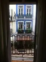 Pensao Modelo 2*