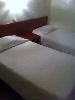 Pensao Modelo Hotel