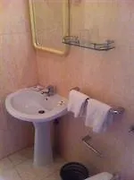 Pensao Modelo 2*