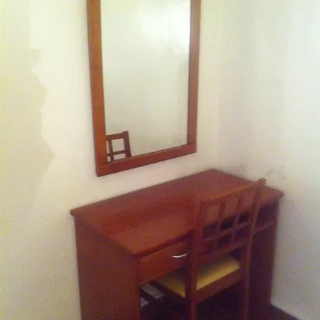 Pensao Modelo